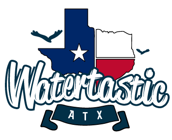 Watertastic ATX - Jet Ski Rental